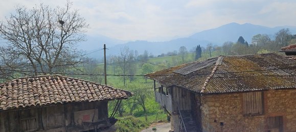 4 chambres Maison à Pilona, Spain No. 45659 20