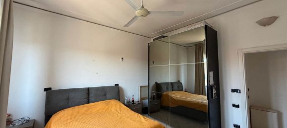 3 Schlafzimmer Wohnung in Scandicci, Italy, Nr. 311307 30
