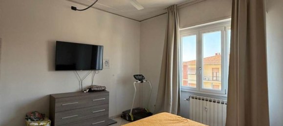 3 Schlafzimmer Wohnung in Scandicci, Italy, Nr. 311307 32