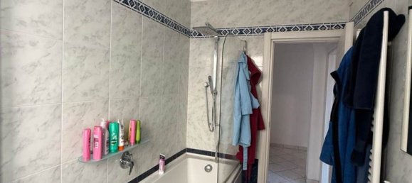 3 Schlafzimmer Wohnung in Scandicci, Italy, Nr. 311307 23