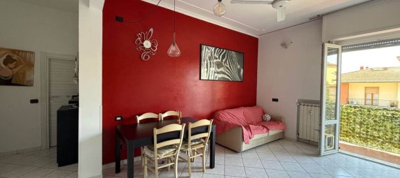 3 Schlafzimmer Wohnung in Scandicci, Italy, Nr. 311307 6