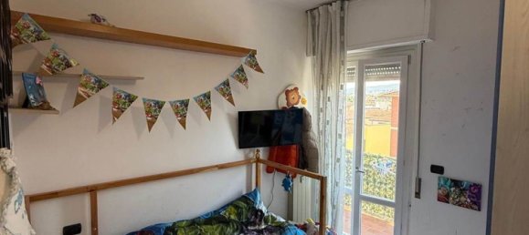 3 Schlafzimmer Wohnung in Scandicci, Italy, Nr. 311307 17