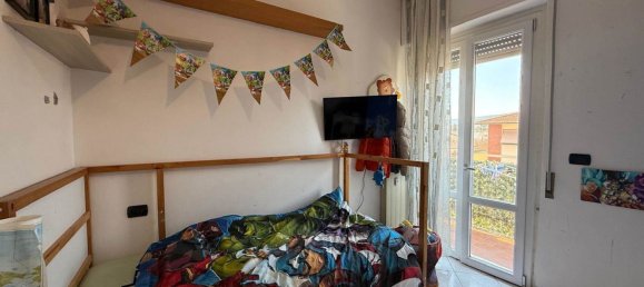 3 Schlafzimmer Wohnung in Scandicci, Italy, Nr. 311307 18