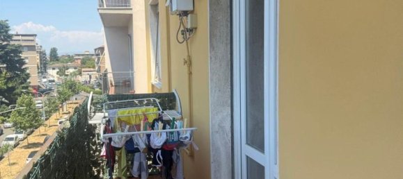 3 Schlafzimmer Wohnung in Scandicci, Italy, Nr. 311307 9