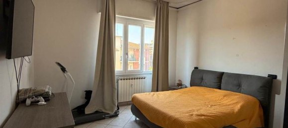 3 Schlafzimmer Wohnung in Scandicci, Italy, Nr. 311307 26