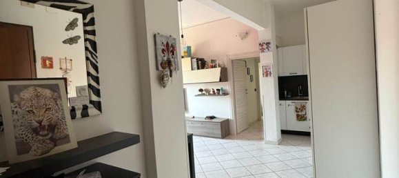 3 Schlafzimmer Wohnung in Scandicci, Italy, Nr. 311307 11