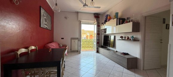 3 Schlafzimmer Wohnung in Scandicci, Italy, Nr. 311307 5