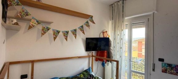 3 Schlafzimmer Wohnung in Scandicci, Italy, Nr. 311307 19