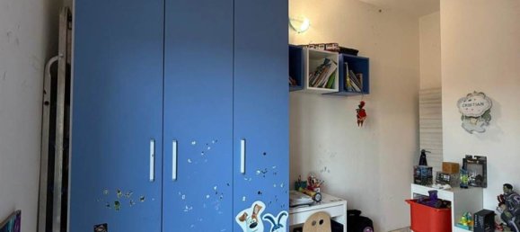 3 Schlafzimmer Wohnung in Scandicci, Italy, Nr. 311307 21