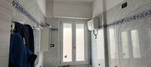 3 Schlafzimmer Wohnung in Scandicci, Italy, Nr. 311307 24