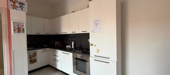 3 Schlafzimmer Wohnung in Scandicci, Italy, Nr. 311307 14