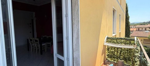 3 Schlafzimmer Wohnung in Scandicci, Italy, Nr. 311307 8