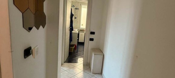 3 Schlafzimmer Wohnung in Scandicci, Italy, Nr. 311307 16