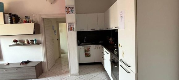 3 Schlafzimmer Wohnung in Scandicci, Italy, Nr. 311307 12