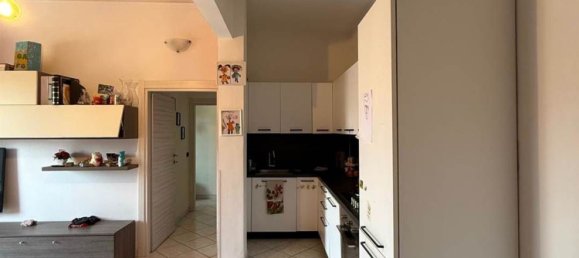 3 Schlafzimmer Wohnung in Scandicci, Italy, Nr. 311307 10