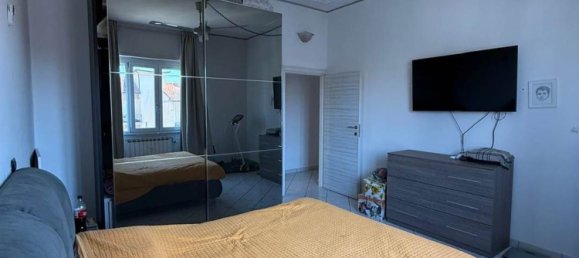 3 Schlafzimmer Wohnung in Scandicci, Italy, Nr. 311307 29