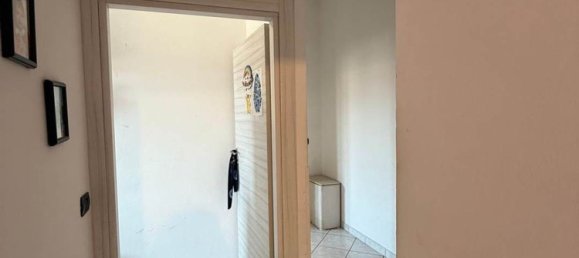 3 Schlafzimmer Wohnung in Scandicci, Italy, Nr. 311307 15