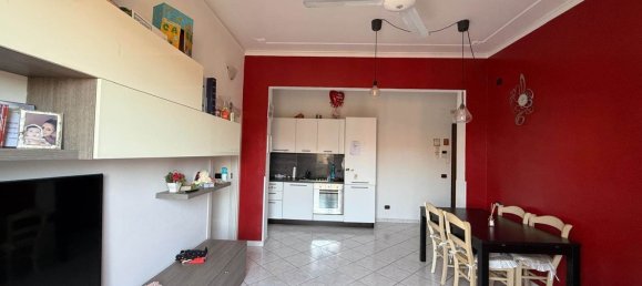 3 Schlafzimmer Wohnung in Scandicci, Italy, Nr. 311307 4