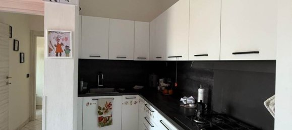 3 Schlafzimmer Wohnung in Scandicci, Italy, Nr. 311307 13