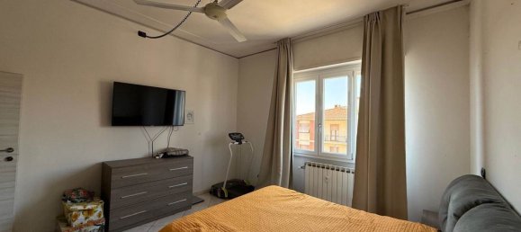 3 Schlafzimmer Wohnung in Scandicci, Italy, Nr. 311307 31