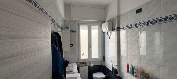 3 Schlafzimmer Wohnung in Scandicci, Italy, Nr. 311307 25