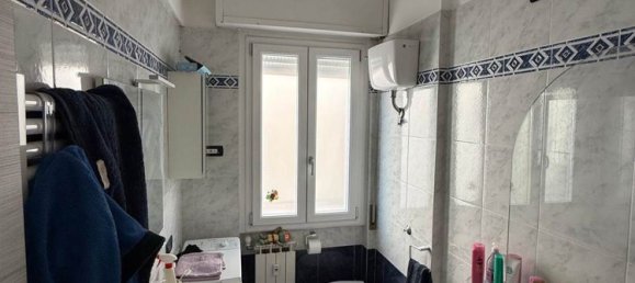 3 Schlafzimmer Wohnung in Scandicci, Italy, Nr. 311307 22