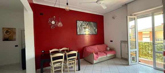 3 Schlafzimmer Wohnung in Scandicci, Italy, Nr. 311307 2