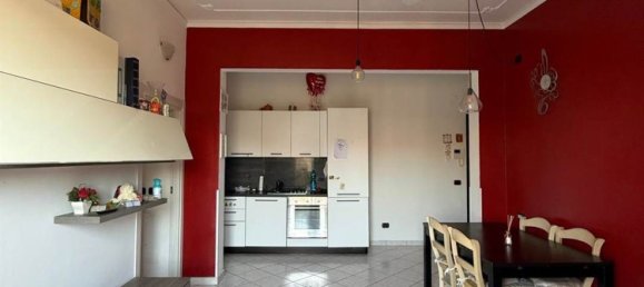 3 Schlafzimmer Wohnung in Scandicci, Italy, Nr. 311307 7