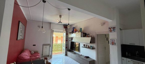 3 Schlafzimmer Wohnung in Scandicci, Italy, Nr. 311307 3