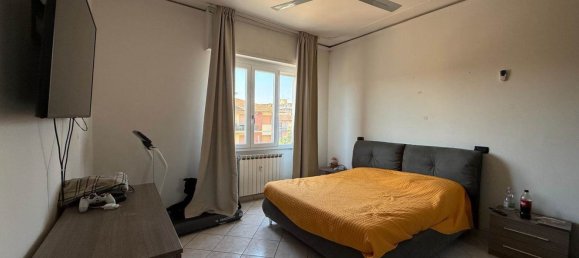 3 Schlafzimmer Wohnung in Scandicci, Italy, Nr. 311307 27