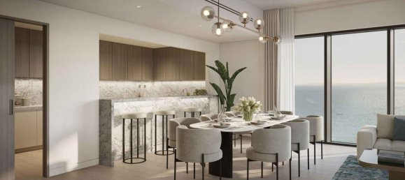 4 bedrooms Apartment for sale in Al Reem Island, Abu Dhabi, UAE № 118795 4