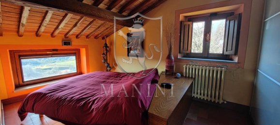 4 bedrooms House in Gaiole in Chianti, Italy No. 151354 29
