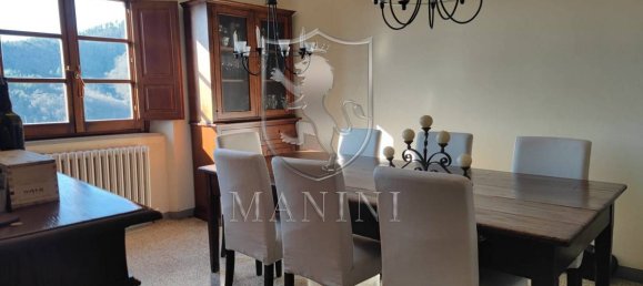 4 bedrooms House in Gaiole in Chianti, Italy No. 151354 37