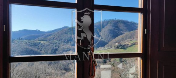 4 bedrooms House in Gaiole in Chianti, Italy No. 151354 35