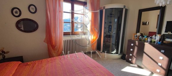 4 bedrooms House in Gaiole in Chianti, Italy No. 151354 33