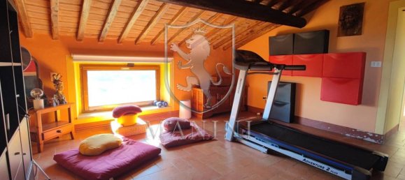 4 bedrooms House in Gaiole in Chianti, Italy No. 151354 34