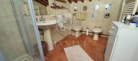 4 bedrooms House in Gaiole in Chianti, Italy No. 151354 30