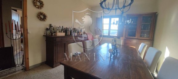 4 bedrooms House in Gaiole in Chianti, Italy No. 151354 32