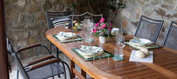 4 bedrooms House in Gaiole in Chianti, Italy No. 151354 19