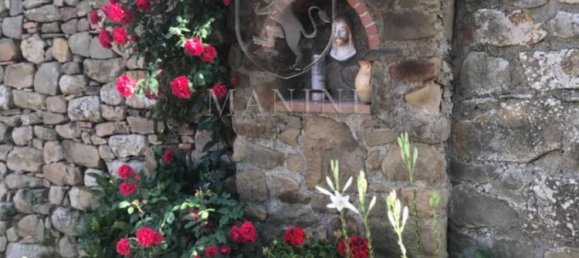 4 bedrooms House in Gaiole in Chianti, Italy No. 151354 25