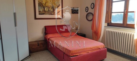 4 bedrooms House in Gaiole in Chianti, Italy No. 151354 31