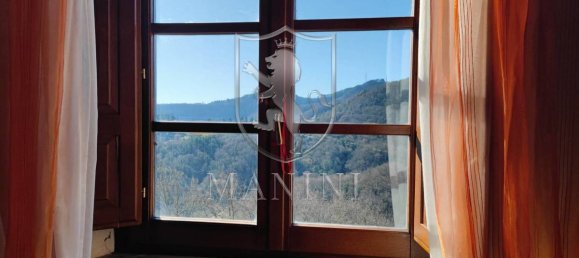 4 bedrooms House in Gaiole in Chianti, Italy No. 151354 36