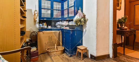 785m² Building in Evora, Portugal No. 56331 24