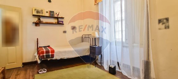 785m² Building in Evora, Portugal No. 56331 21