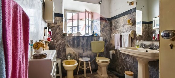 785m² Building in Evora, Portugal No. 56331 33