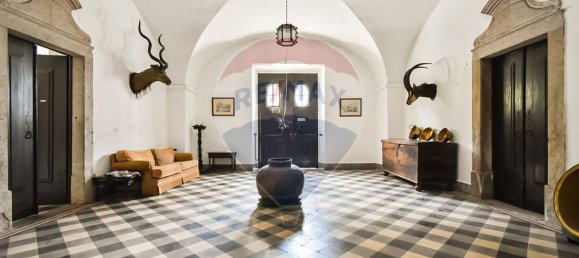 785m² Building in Evora, Portugal No. 56331 13