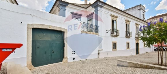 785m² Building in Evora, Portugal No. 56331 16