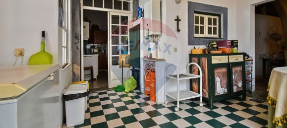 785m² Building in Evora, Portugal No. 56331 26