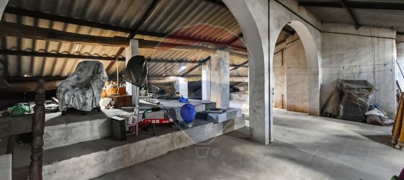 785m² Building in Evora, Portugal No. 56331 27