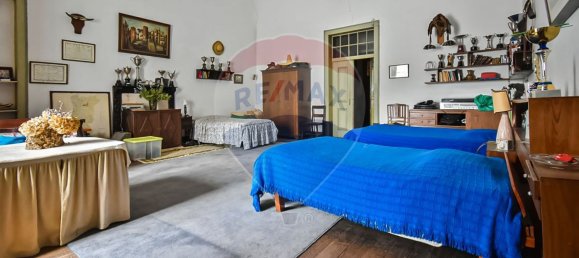 785m² Building in Evora, Portugal No. 56331 19